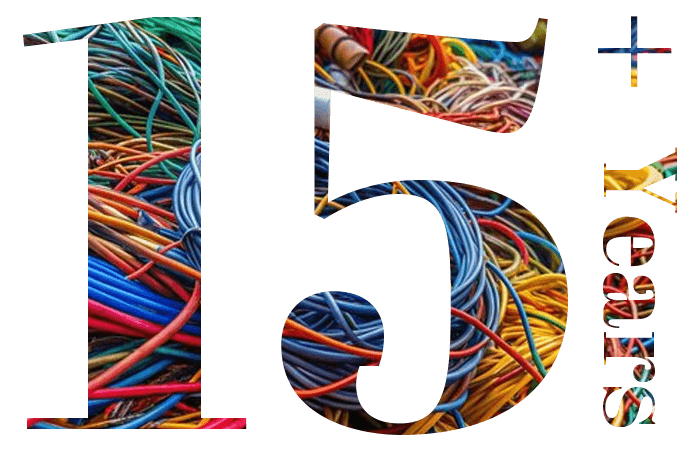 Two Decades of Plumbing Excellence in Logan